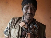 مقتل 16 شخصا في اشتباكات طائفية في أفريقيا الوسطى