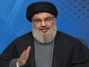 حزب الله ينفي دعم البوليساريو ويتهم المغرب بالخضوع للضغوطات