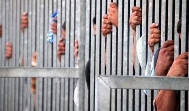 حيفا: اعتقال قاصرين بشبهة الاعتداء على مسنة