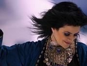 إطلاق ألبوم ريم بنّا "صوت المقاومة" | بيروت