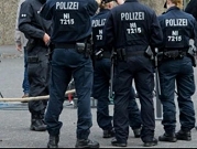 إصابات واعتقالات في اقتحام الشرطة مخيم لاجئين في ألمانيا