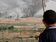 "إجراءات السلطة الفلسطينية تدفع غزة نحو الانهيار الشامل"