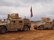 البنتاغون: نحو 5 آلاف عسكري أميركي يتمركزون في العراق