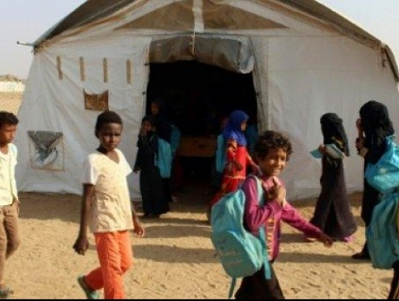 اليمن: تحذيرات من تفشي الكوليرا مجددا