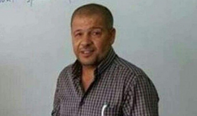 النقب: وفاة حماد أبو كوش متأثرا بإصابته في حادث دهس