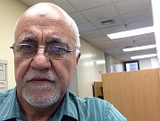د. إغبارية: الانقسامات والتبعية ما زالت تتسبب بنكبة الفلسطينيين والعرب