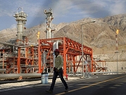 إيران تفضّل سعرا "معقولا" للنفط وتريد السعودية عكس ذلك