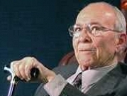 مصر: الموت يُغيّب آخر أعضاء مجلس قيادة ثورة 23 يوليو
