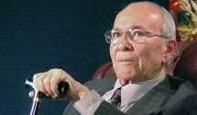 مصر: الموت يُغيّب آخر أعضاء مجلس قيادة ثورة 23 يوليو
