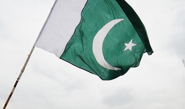 إصابة وزير الداخلية الباكستاني في محاولة اغتيال بإقليم البنجاب