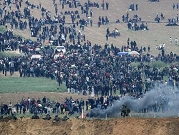"تسهيلات وتخفيف الحصار عن غزة مقابل هدنة طويلة الأمد"