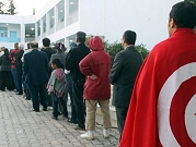 "النهضة" تتصدر أول انتخابات بلدية بتونس بعد الثورة