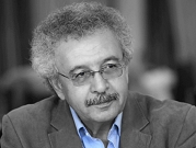 إبراهيم نصر الله: النظام العربي هرب من القضية الفلسطينية، وأدبي ليس للبيع