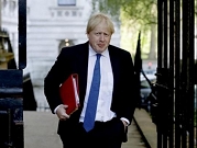 وزير الخارجية البريطاني يناشد ترامب عدم إنهاء الاتفاق النووي