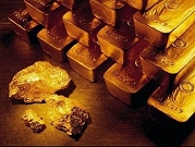الذهب يتراجع من أعلى مستوى في أسبوع بفعل قوة الدولار