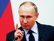 ولاية رابعة لبوتين رئيسا لروسيا حتى 2024