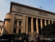مصر: السجن المُشدد 3 سنوات لـ7 معتقلين لاتهامهم بالتظاهر