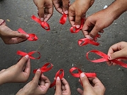 باحثون صينيون يجدون دواء لفيروس نقص المناعة "إيدز"