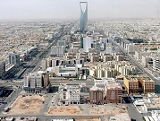 دوي انفجارات في الرياض والسعودية تعلن اعتراض صواريخ باليستية