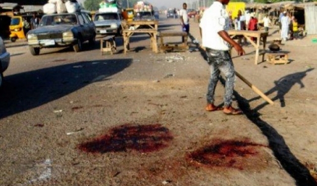 الأمم المتحدة: القضاء على بوكو حرام يستغرق سنوات