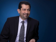 استقالة ياسر أبو هلالة من إدارة قناة "الجزيرة"
