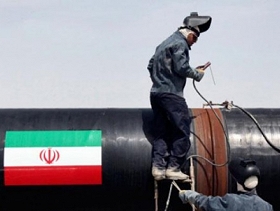 النفط الإيراني إلى أين؟