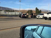 الولايات المتحدة: هجوم مسلح على مدرسة في كاليفورنيا