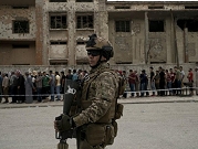 العراق: إغلاق صناديق الاقتراع وسط إقبال متوسط