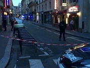 باريس: مقتل شخص وإصابة آخرين في عملية طعن