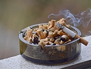 دراسة: الشباب المدخنون أكثر عرضة للجلطة 