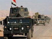 كركوك: الجيش العراقي يفرض حظرا للتجوال