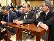 إلقاء القبض على البرلماني المصري السابق توفيق عكاشة