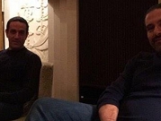 لبنان: جدل أعقب استقالة نادر الحريري من منصبه
