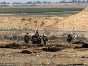 الاحتلال يتحضر للقمع: حظر الطيران المدني فوق قطاع غزة 