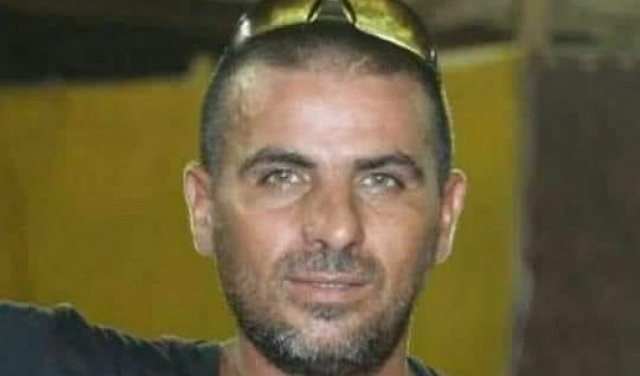 عيلوط: وفاة محمود عبود بعدما لدغته أفعى