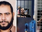 الاحتلال يُعيد اعتقال المحرر محمد أبو فنونة للمرة الثامنة