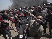 جنوب أفريقيا تستدعي سفيرها في إسرائيل احتجاجا على مجزرة غزة