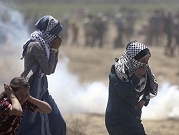الاحتلال يستعد لرد فلسطيني محتمل ويهدد بضرب عمق قطاع غزة