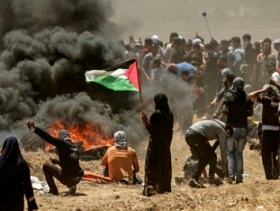 الخارجية البلجيكية تستدعي سفيرة إسرائيل للاحتجاج على مجزرة غزة