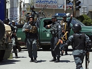 السلطات الأفغانية تُعلن مقتل وإصابة 300 عنصر من "طالبان"