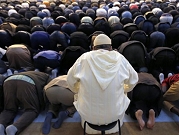 اتفاق استقدام الأئمة العرب في رمضان يشغل اليمين الفرنسي
