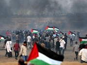 رسائل إسرائيلية وضغوط مصرية: هل تراجعت حدّة المظاهرات في غزة؟