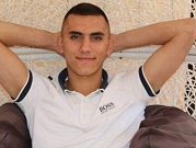 أم الفحم: مقتل الشاب يوسف محاميد بجريمة إطلاق نار