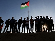 الاحتلال: "حماس وجهت لنا ضربة قاضية على مستوى العلاقات العامة"