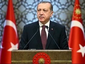 تركيا تطرد قنصل إسرائيل في اسطنبول
