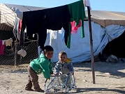 سوريون في مخيمات اللجوء: رمضان الشتات مختلف عن أجواء الوطن