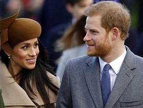 الزفاف الملكي البريطاني: تكاليف باهظة وتشديدات أمنية 
