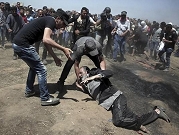 مشروع قرار أممي يدعو لـ"بعثة حماية دولية" في غزة