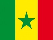 مونديال 2018: بطاقة منتخب السنغال