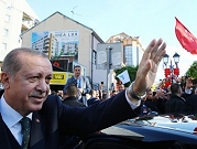 الاستخبارات التركية تتحرى معلومات عن مخطط لاغتيال إردوغان بالبوسنة